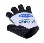 2012 Quick Step Handschuhe Radfahren (2)